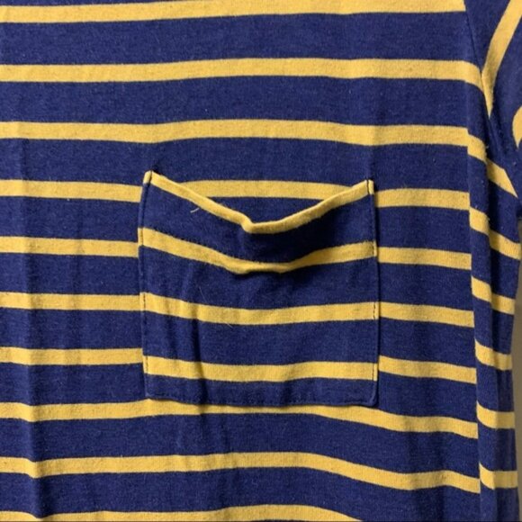 Lularoe Carly size Medium - Picture 3 of 5